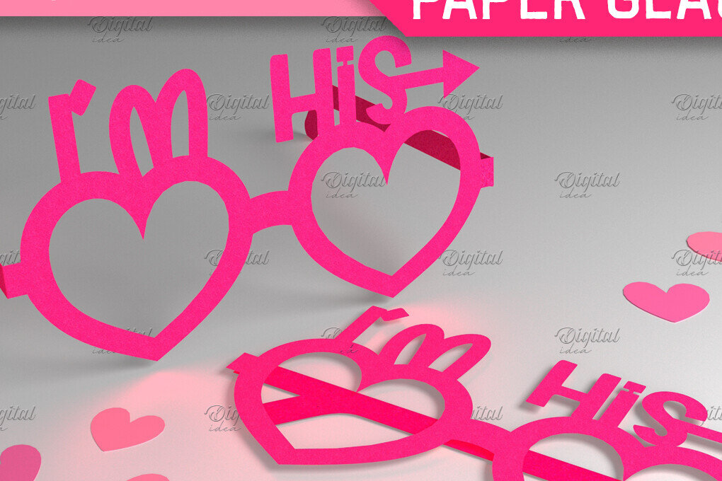 Intra απο ξύλο plywood 3mm-4mm πάχος – Χάρτινα ποτήρια Valentine. Photo Props Δίασταση  20x20 cm INTRAFABR-85137166