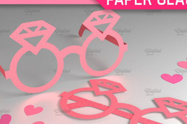 1759087189_Valentine-Paper-Glasses-SVG-Photo-Props-Graphics-85137212-1-1