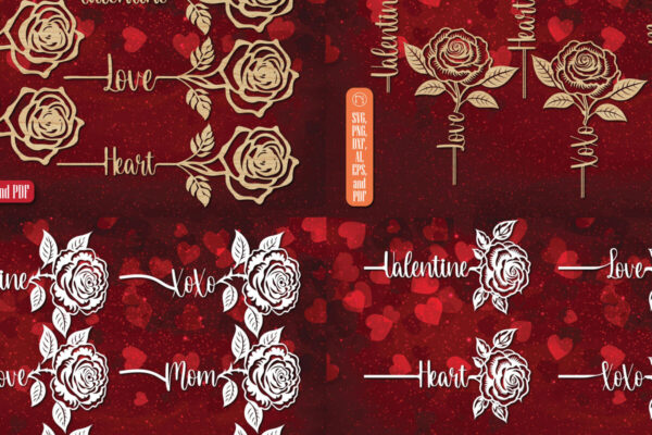 1759087394_Valentine-Rose-Lasercut-SVG-Bundle-Graphics-87178744-1-1