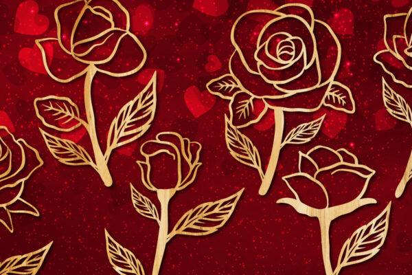 1759087406_Valentine-rose-lasercut-SVG-bundle-Graphics-23447889-1-1