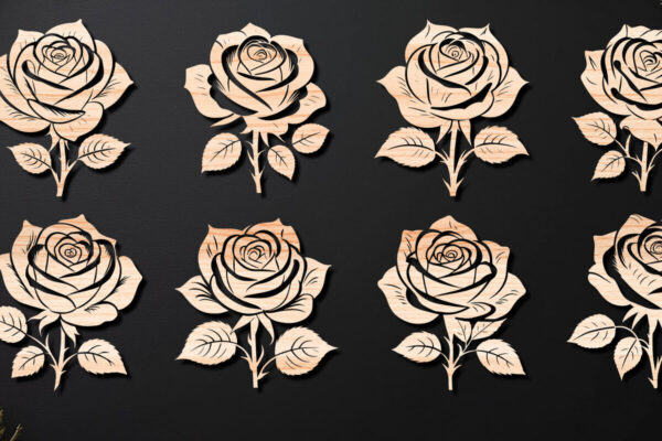 1759087460_Valentine-Rose-Lasercut-SVG-Bundle-Graphics-111885290-1-1