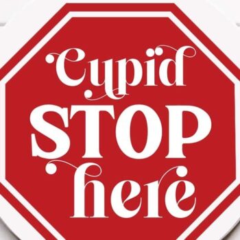 Intra απο ξύλο plywood 3mm-4mm πάχος – Πακέτο στρογγυλής πινακίδας Αγίου Βαλεντίνου Δίασταση  20x20 cm INTRAFABR-62672511 - Image 4