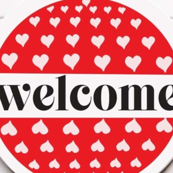 Intra απο ξύλο plywood 3mm-4mm πάχος – Πακέτο στρογγυλής πινακίδας Αγίου Βαλεντίνου Δίασταση  20x20 cm INTRAFABR-62672511 - Image 14