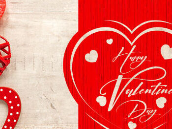 Intra απο ξύλο plywood 3mm-4mm πάχος – Ετικέτες δώρου του Αγίου Βαλεντίνου Πακέτο κοπής με λέιζερ Δίασταση  20x20 cm INTRAFABR-54682069 - Image 4