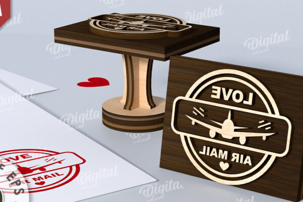 1759087570_Valentine-Stamp-Laser-Cut-Love-SVG-Graphics-114873521-1-1