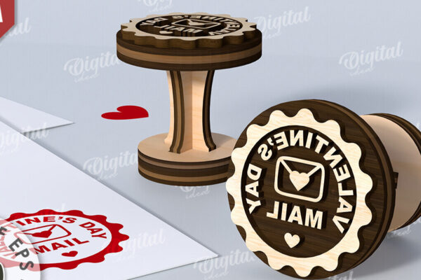 1759087590_Valentine-Stamp-Laser-Cut-Love-SVG-Graphics-114873431-1-1