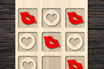 1759087667_Valentine-Tic-Tac-Toe-Game-Laser-Cut-Graphics-87300652-1-1