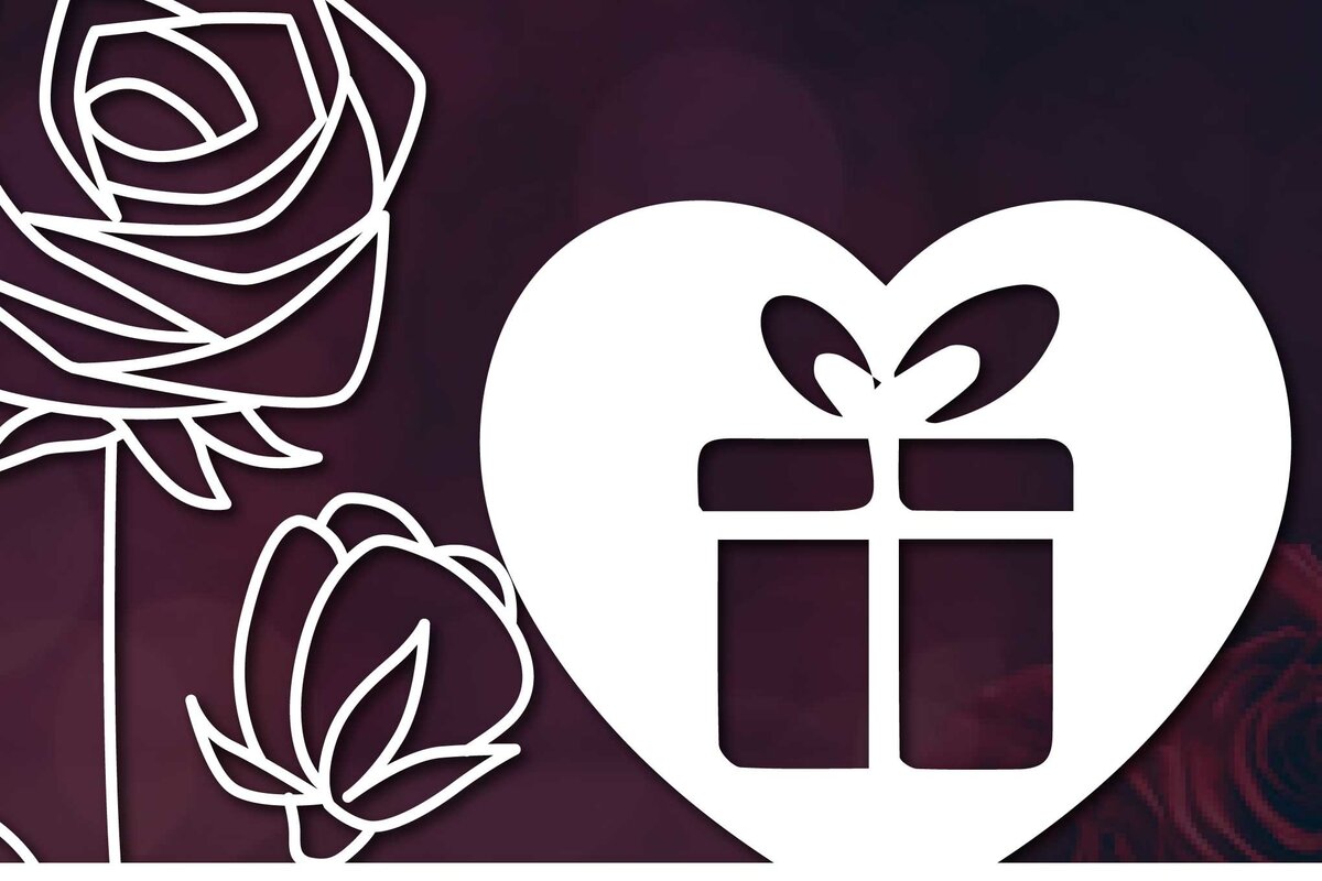 Intra απο ξύλο plywood 3mm-4mm πάχος – Σημάδι καλωσορίσματος Αγίου Βαλεντίνου Δίασταση  20x20 cm INTRAFABR-60396061