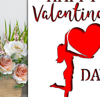 Intra απο ξύλο plywood 3mm-4mm πάχος – Πακέτο καρτών Αγίου Βαλεντίνου Δίασταση  20x20 cm INTRAFABR-89362094 - Image 9