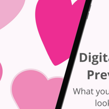 Intra απο ξύλο plywood 3mm-4mm πάχος – Ημέρα του Αγίου Βαλεντίνου 4 X Pink Hearts PNG Δίασταση  20x20 cm INTRAFABR-108996528 - Image 2