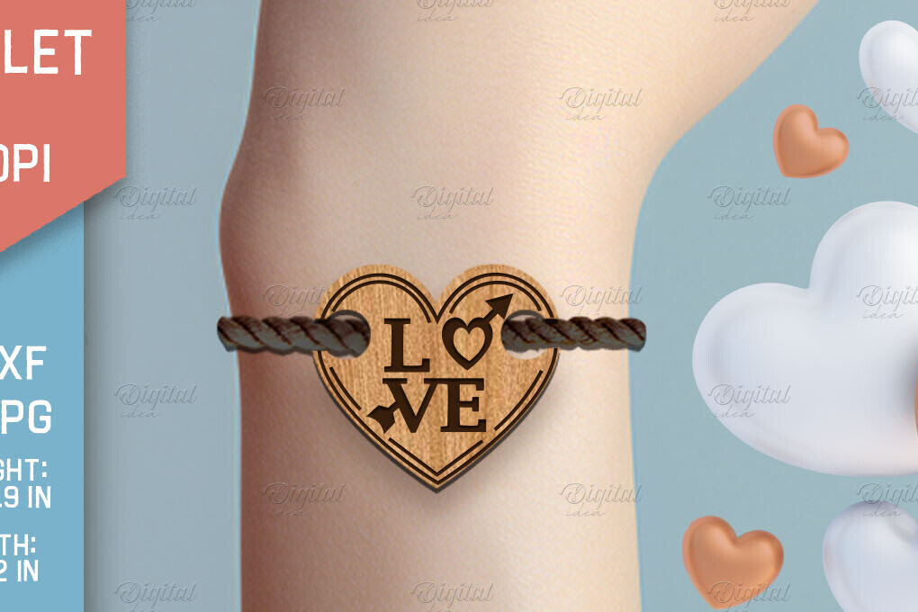 1759088005_Valentines-Day-Bracelet-Laser-Cut-SVG-Graphics-85705413-1-1