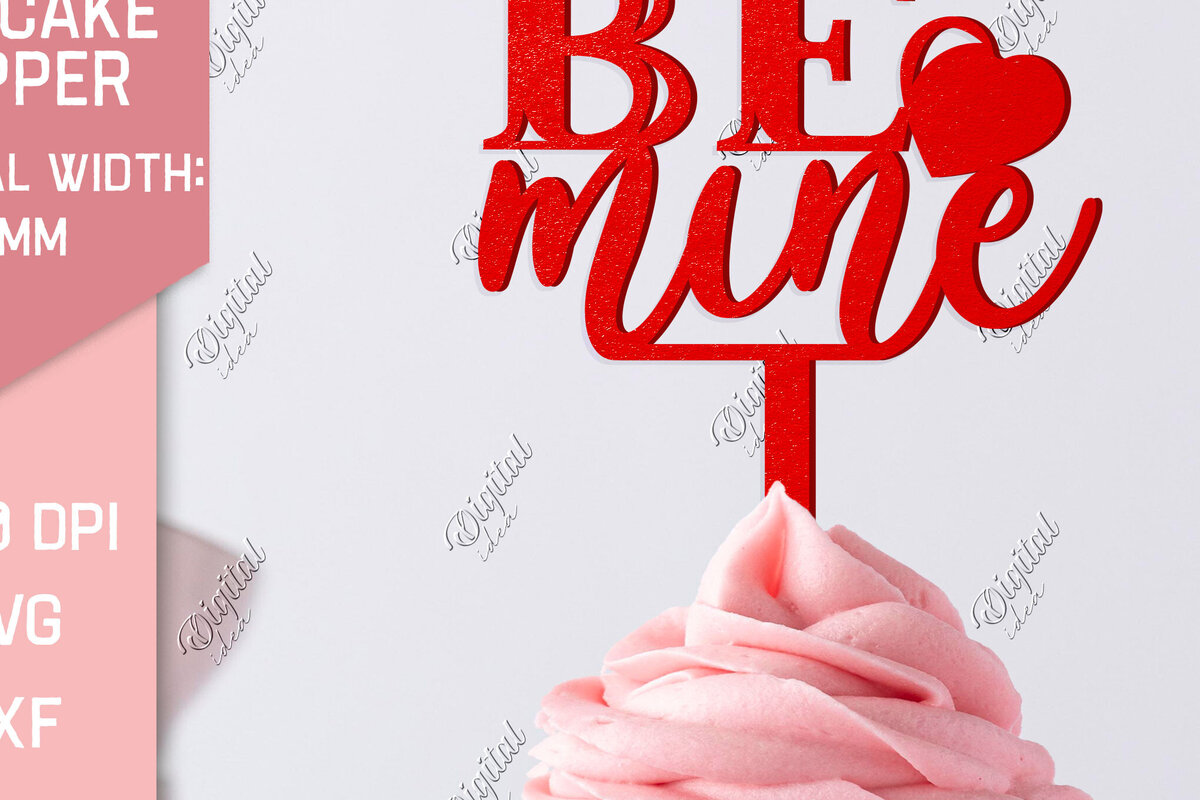 Intra απο ξύλο plywood 3mm-4mm πάχος – Τούρτα για την ημέρα του Αγίου Βαλεντίνου. Γίνε το δικό μου Δίασταση  20x20 cm INTRAFABR-83942683