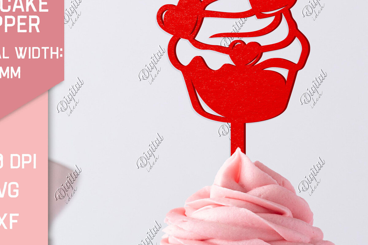 Intra απο ξύλο plywood 3mm-4mm πάχος – Τούρτα για την ημέρα του Αγίου Βαλεντίνου. Τούρτα Δίασταση  20x20 cm INTRAFABR-83943365