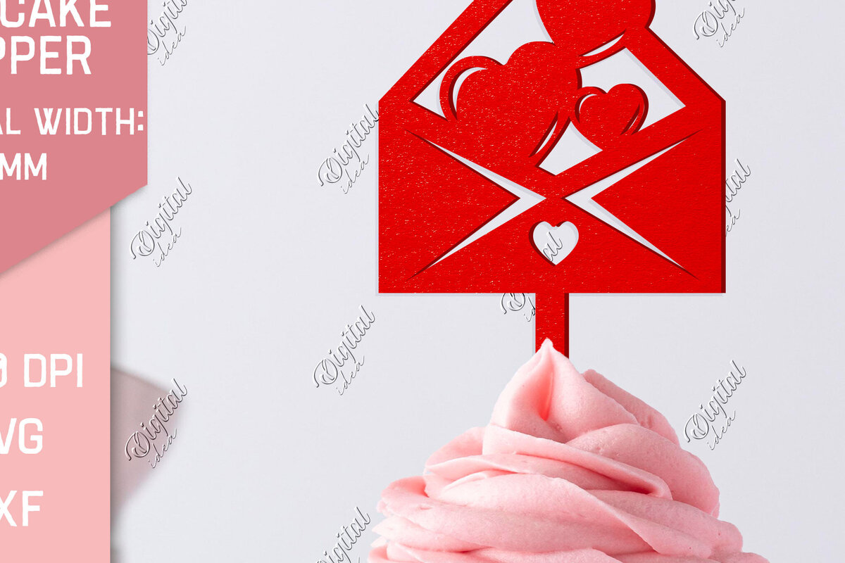 Intra απο ξύλο plywood 3mm-4mm πάχος – Κοπή με λέιζερ για την ημέρα του Αγίου Βαλεντίνου Δίασταση  20x20 cm INTRAFABR-83943479