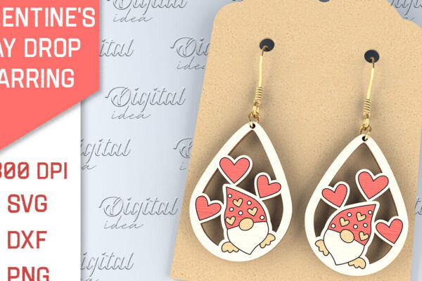 1759088620_Valentines-Day-Drop-Earrings-Laser-Cut-Graphics-87753550-1-1