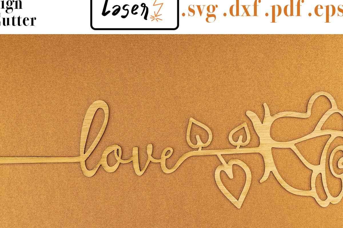 Intra απο ξύλο plywood 3mm-4mm πάχος – Αρχείο για την ημέρα του Αγίου Βαλεντίνου για Δίασταση  20x20 cm INTRAFABR-61038984