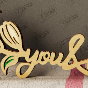 Intra απο ξύλο plywood 3mm-4mm πάχος – Λουλούδια του Αγίου Βαλεντίνου | Ρομαντικό δώρο Δίασταση  20x20 cm INTRAFABR-111866186