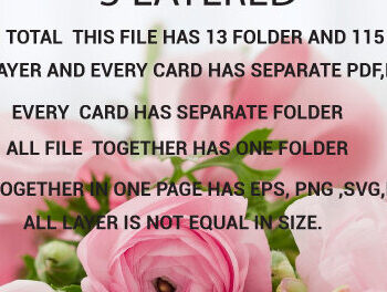 Intra απο ξύλο plywood 3mm-4mm πάχος – Δωροκάρτα για την Ημέρα του Αγίου Βαλεντίνου Πακέτο 826 Δίασταση  20x20 cm INTRAFABR-56565978 - Image 10