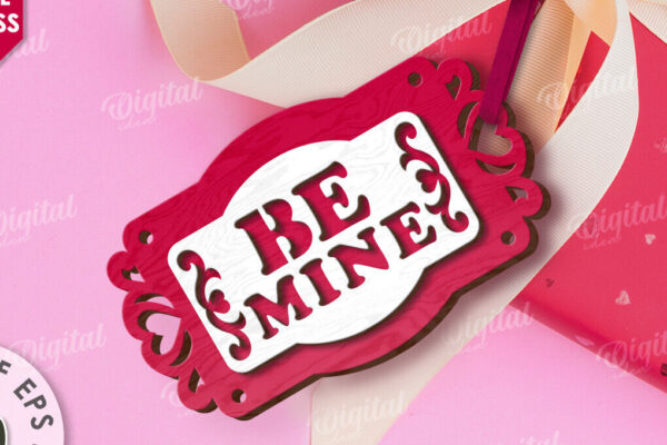 1759089083_Valentines-Day-Gift-Tag-Laser-Cut-Graphics-113333778-1-1