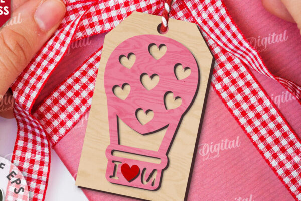 1759089114_Valentines-Day-Gift-Tag-Laser-Cut-Graphics-110182230-1-1