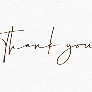 Intra απο ξύλο plywood 3mm-4mm πάχος – Ετικέτες δώρου για την ημέρα του Αγίου Βαλεντίνου Πακέτο Δίασταση  20x20 cm INTRAFABR-59062133 - Image 4