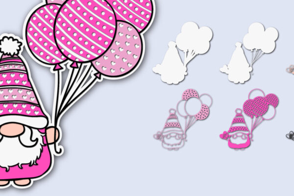 1759089167_Valentine039s-Day-Gnome-5-Graphics-57598868