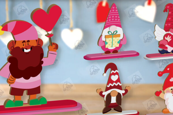 1759089242_Valentines-Day-Gnome-Laser-Cut-Bundle-Graphics-113328662-1-1