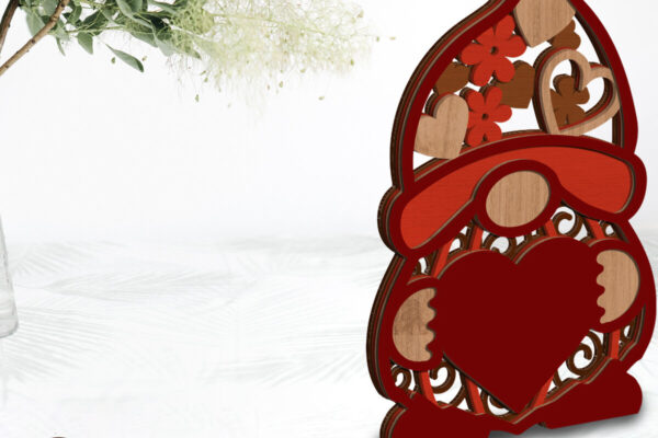 1759089304_Valentines-Day-Gnome-Multilayer-File-Graphics-86122518-1-1