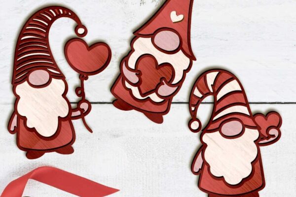 1759089412_Valentines-Day-Gnomes-Set-Home-Decor-Graphics-86588891-1-1