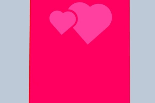 1759089419_Valentines-Day-greeting-card-SVG-Graphics-57622587-1-1