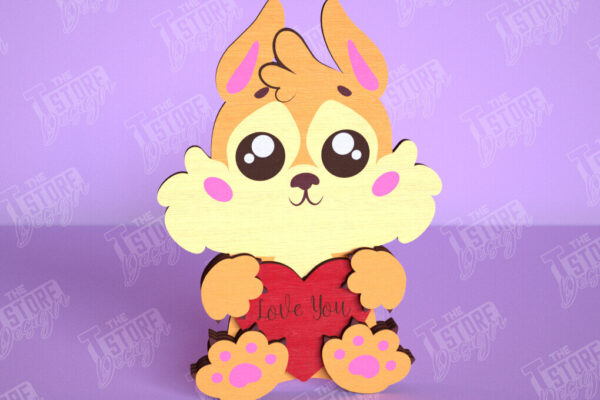 1759089570_Valentines-Day-Humster-Romantic-Gift-Graphics-113528546-1-1