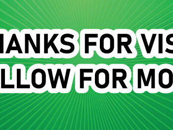 Intra απο ξύλο plywood 3mm-4mm πάχος – Πακέτο μπρελόκ για την ημέρα του Αγίου Βαλεντίνου Δίασταση  5x5 cm INTRAFABR-109753471 - Image 13