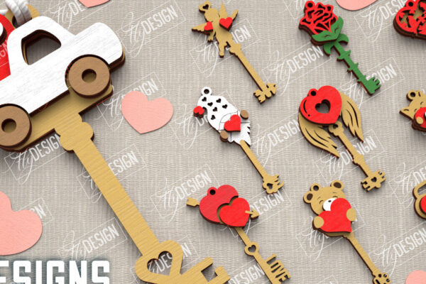 1759089850_Valentines-Day-Keys-Bundle-Gift-Idea-Graphics-109808586-1-1