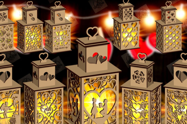 1759089881_Valentines-Day-Lantern-Laser-Cut-Bundle-Graphics-115157324-1-1