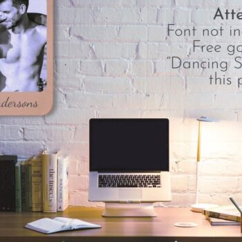 Intra απο ξύλο plywood 3mm-4mm πάχος – Κοπή λέιζερ για την ημέρα του Αγίου Βαλεντίνου, κορνίζα Δίασταση  20x20 cm INTRAFABR-57390235 - Image 3