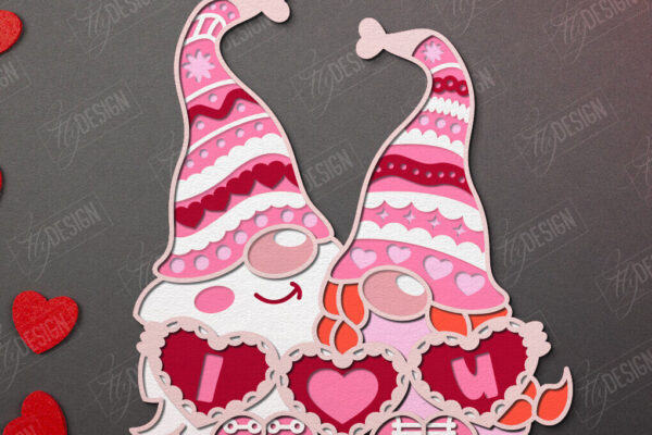 1759090059_Valentines-Day-Layered-Gnome-Wall-Art-Graphics-111808057-1-1