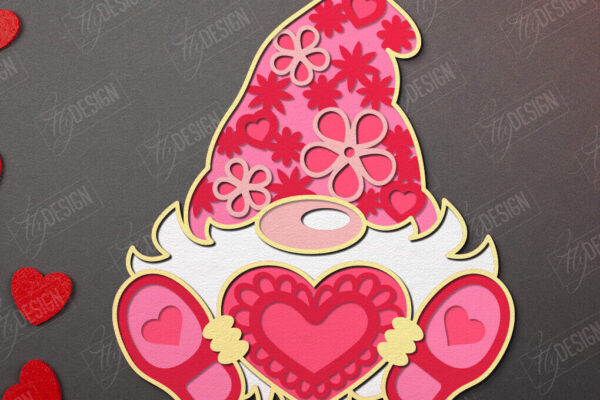 1759090060_Valentines-Day-Layered-Gnome-Wall-Art-Graphics-111808075-1-1