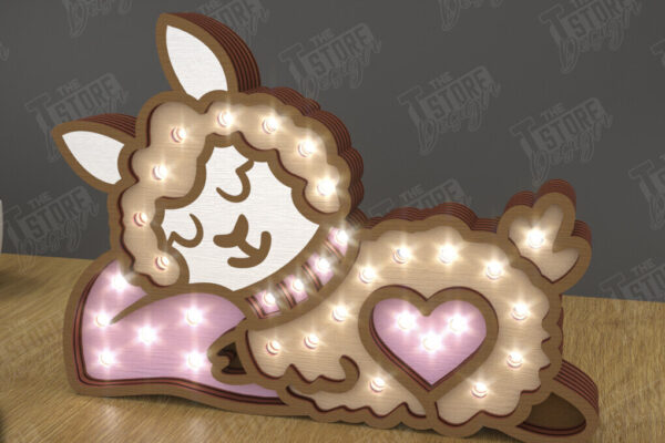 1759090146_Valentines-Day-Led-Night-Light-Sheep-Graphics-111365500-1-1