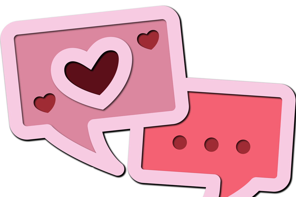 Intra απο ξύλο plywood 3mm-4mm πάχος – Φάκελος για την Ημέρα του Αγίου Βαλεντίνου με στρώσεις Δίασταση  20x20 cm INTRAFABR-21793703