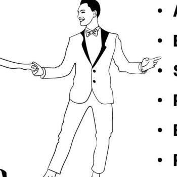 Intra απο ξύλο plywood 3mm-4mm πάχος – Πακέτο ερωτευμένων για την ημέρα του Αγίου Βαλεντίνου Δίασταση  20x20 cm INTRAFABR-113664208 - Image 2