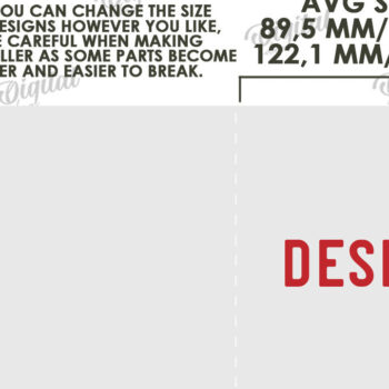 Intra απο ξύλο plywood 3mm-4mm πάχος – Χαρτί κάρτα για την ημέρα του Αγίου Βαλεντίνου. Αγαπήστε το Δίασταση  20x20 cm INTRAFABR-114392572 - Image 3