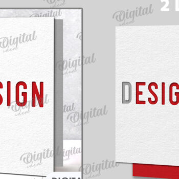 Intra απο ξύλο plywood 3mm-4mm πάχος – Χαρτί κάρτα για την ημέρα του Αγίου Βαλεντίνου. Αγαπήστε το Δίασταση  20x20 cm INTRAFABR-114392783 - Image 2