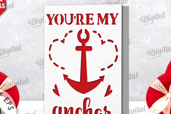 1759090379_Valentines-Day-Paper-Card-Love-SVG-Graphics-114392531-1-1