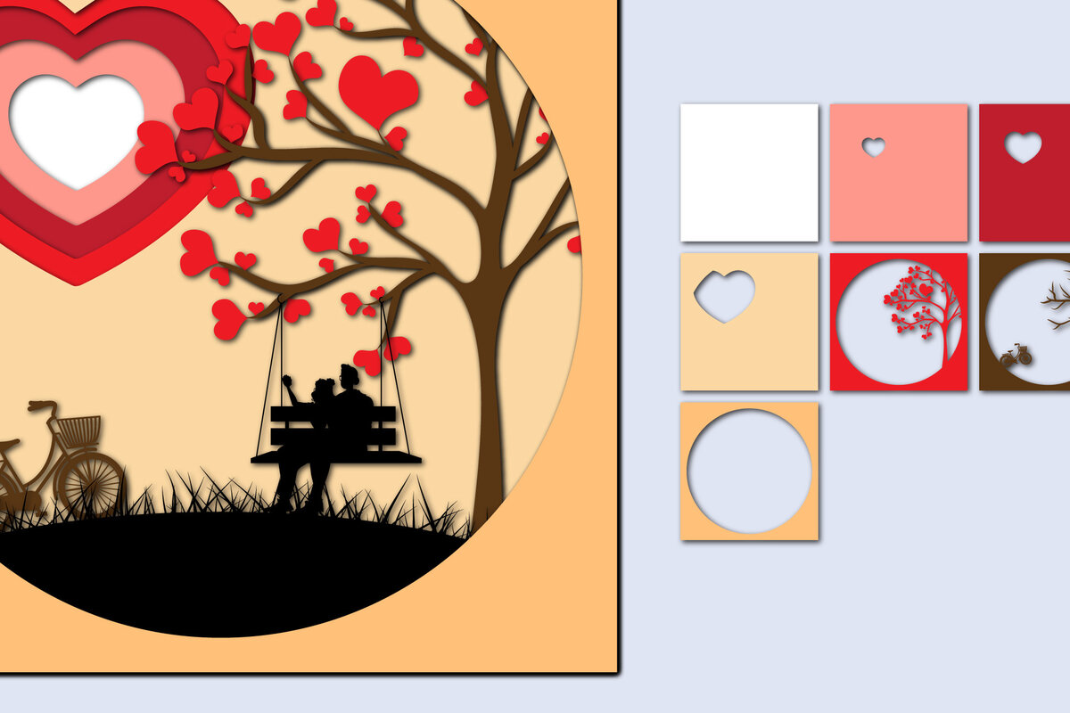 1759090414_Valentines-Day-Paper-Cut-3D-SVG-Graphics-56840204-1-1