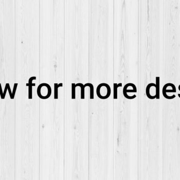 Intra απο ξύλο plywood 3mm-4mm πάχος – Κορνίζα για την Ημέρα του Αγίου Βαλεντίνου Δίασταση  20x20 cm INTRAFABR-89859082 - Image 3