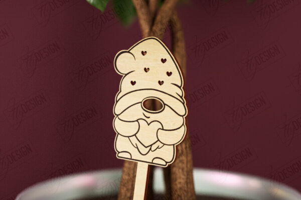 1759090545_Valentines-Day-Plant-Stake-Heart-Shape-Graphics-112620646-1-1