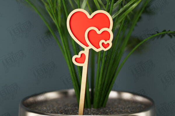 1759090591_Valentines-Day-Plant-Stakes-CNC-File-Graphics-112631016-1-1
