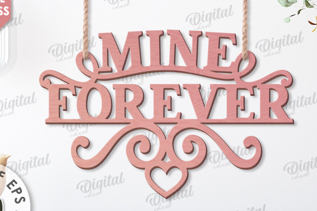 Intra απο ξύλο plywood 3mm-4mm πάχος – Αποσπάσματα για την Ημέρα του Αγίου Βαλεντίνου Αποκοπή με λέιζερ Δίασταση  20x20 cm INTRAFABR-113331578