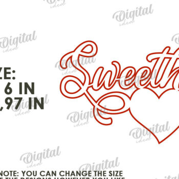 Intra απο ξύλο plywood 3mm-4mm πάχος – Αποσπάσματα για την Ημέρα του Αγίου Βαλεντίνου Αποκοπή με λέιζερ Δίασταση  20x20 cm INTRAFABR-113331806 - Image 2