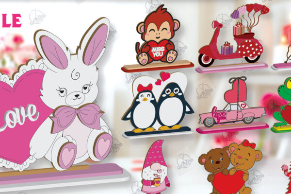 1759090975_Valentines-Day-Shelf-Sitters-SVG-Bundle-Graphics-113465965-1-1